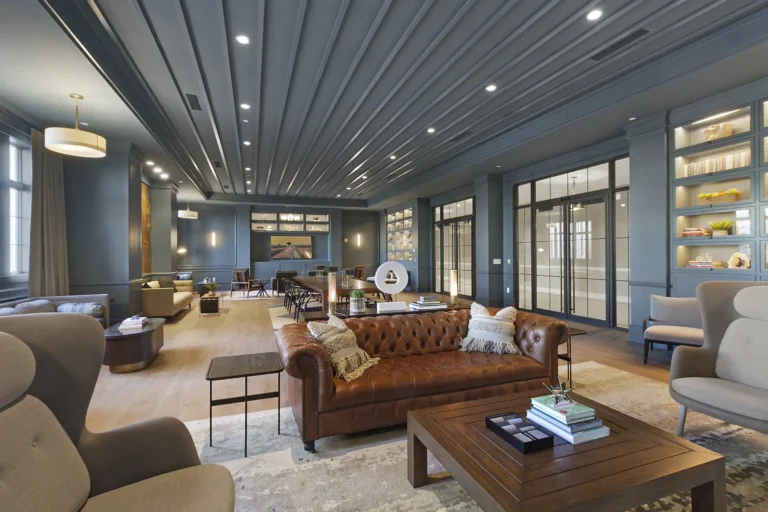  - View 22, Opens Model Box